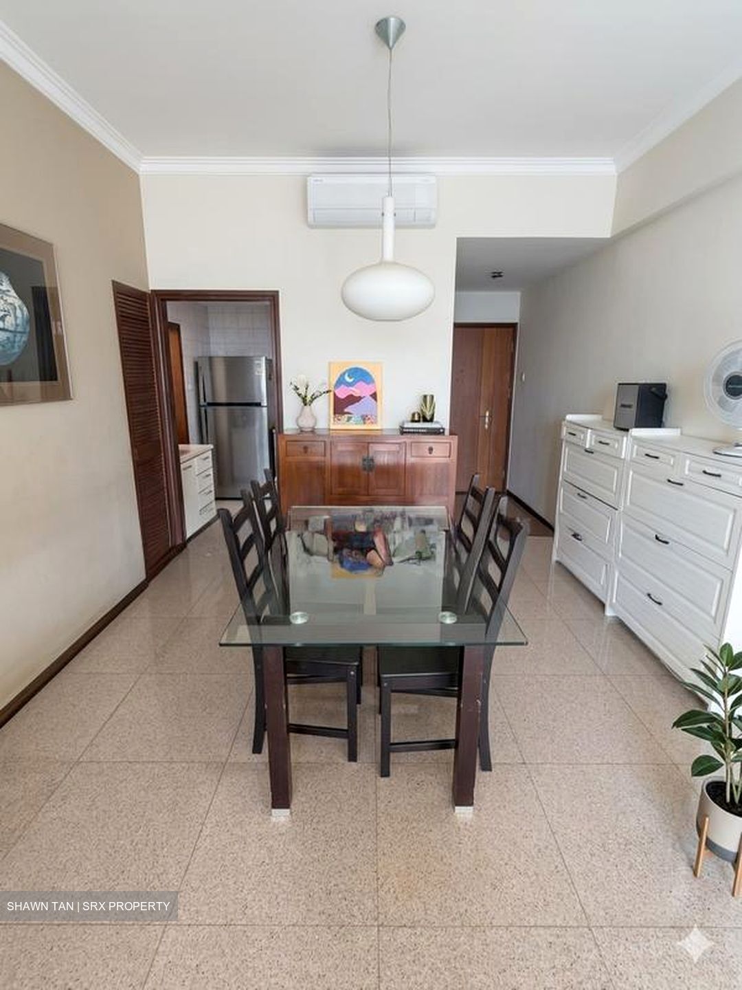 Bishan Loft (D20), Condominium #537530581